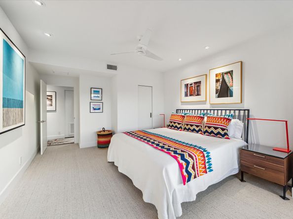 2001 Holcombe Boulevard 2401, Houston TX 77030