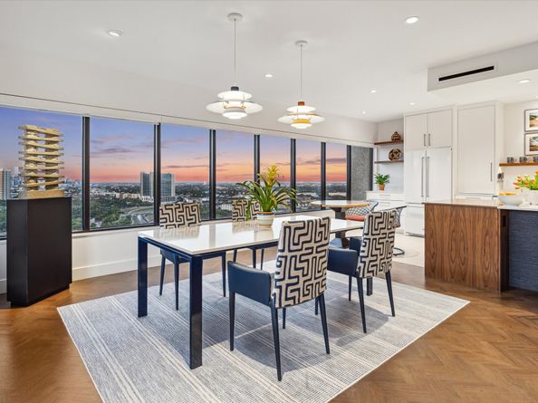 2001 Holcombe Boulevard 2401, Houston TX 77030