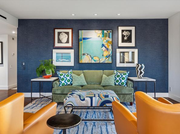 2001 Holcombe Boulevard 2401, Houston TX 77030