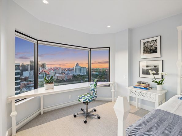 2001 Holcombe Boulevard 2401, Houston TX 77030