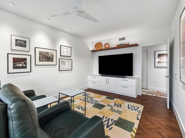 2001 Holcombe Boulevard 2401, Houston TX 77030