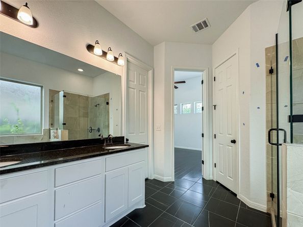 3810 Brushy Creek Road 73, Cedar Park TX 78613