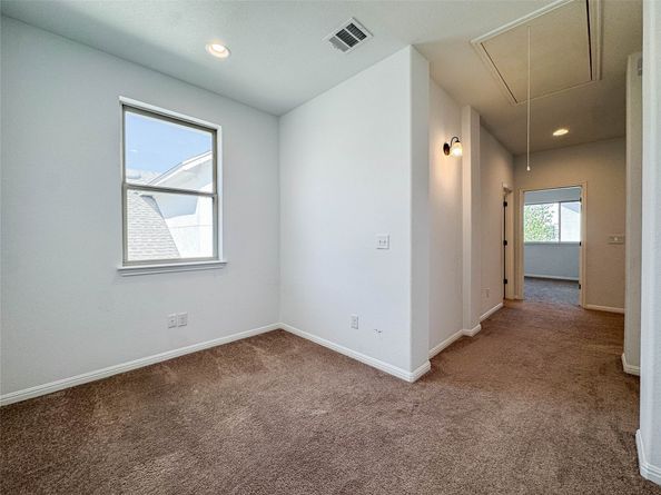 3810 Brushy Creek Road 73, Cedar Park TX 78613