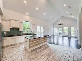 3810 Brushy Creek Road 73, Cedar Park TX 78613