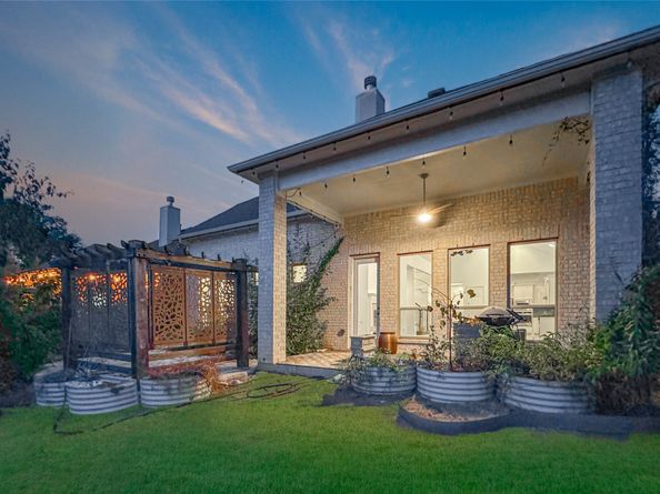 3810 Brushy Creek Road 73, Cedar Park TX 78613