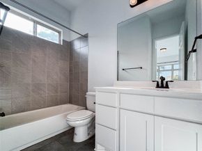 3810 Brushy Creek Road 73, Cedar Park TX 78613