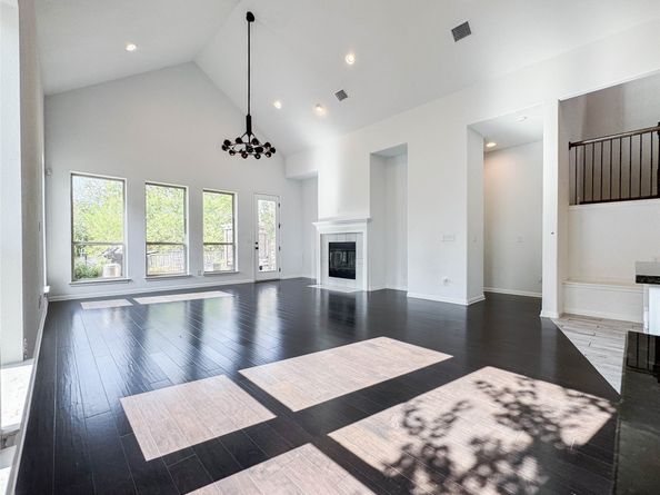 3810 Brushy Creek Road 73, Cedar Park TX 78613