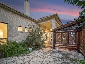 3810 Brushy Creek Road 73, Cedar Park TX 78613