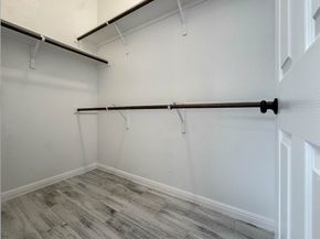 3810 Brushy Creek Road 73, Cedar Park TX 78613