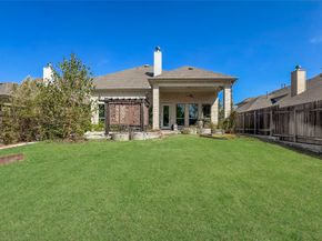3810 Brushy Creek Road 73, Cedar Park TX 78613