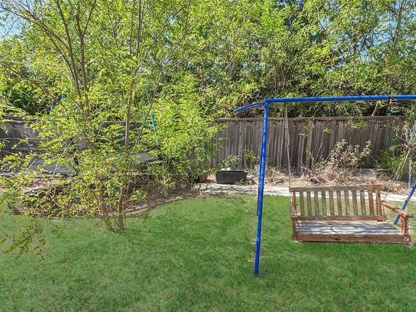 3810 Brushy Creek Road 73, Cedar Park TX 78613