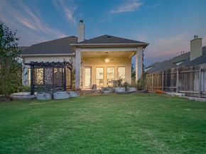 3810 Brushy Creek Road 73, Cedar Park TX 78613