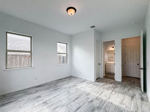 3810 Brushy Creek Road 73, Cedar Park TX 78613