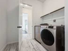 3810 Brushy Creek Road 73, Cedar Park TX 78613