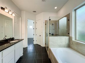 3810 Brushy Creek Road 73, Cedar Park TX 78613