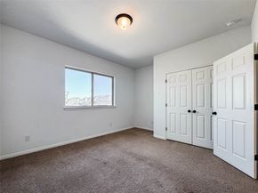 3810 Brushy Creek Road 73, Cedar Park TX 78613