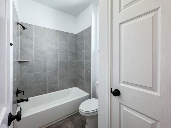 3810 Brushy Creek Road 73, Cedar Park TX 78613