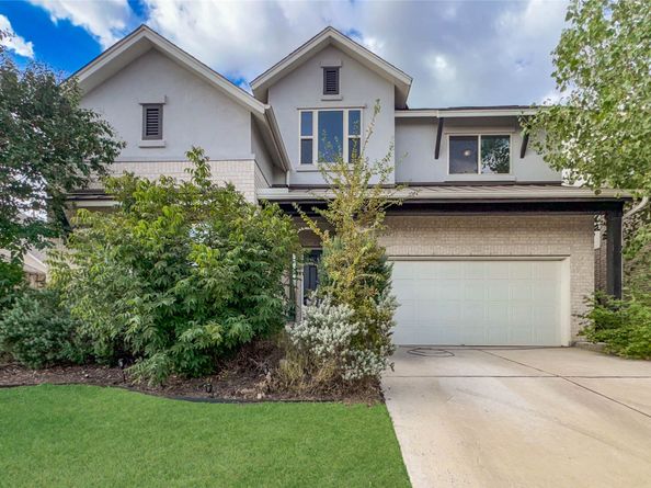 3810 Brushy Creek Road 73, Cedar Park TX 78613