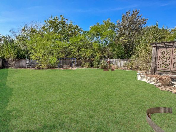 3810 Brushy Creek Road 73, Cedar Park TX 78613