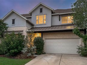 3810 Brushy Creek Road 73, Cedar Park TX 78613