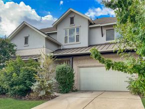 3810 Brushy Creek Road 73, Cedar Park TX 78613