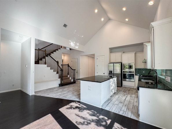 3810 Brushy Creek Road 73, Cedar Park TX 78613