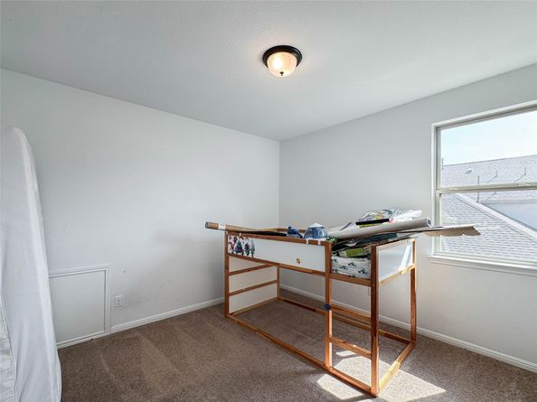 3810 Brushy Creek Road 73, Cedar Park TX 78613