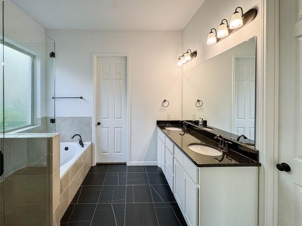 3810 Brushy Creek Road 73, Cedar Park TX 78613