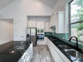 3810 Brushy Creek Road 73, Cedar Park TX 78613