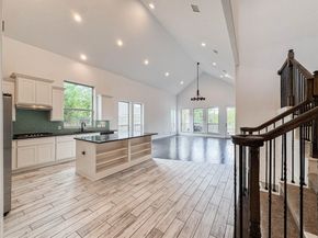 3810 Brushy Creek Road 73, Cedar Park TX 78613