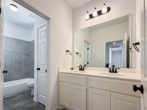 3810 Brushy Creek Road 73, Cedar Park TX 78613