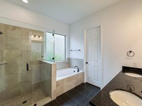 3810 Brushy Creek Road 73, Cedar Park TX 78613