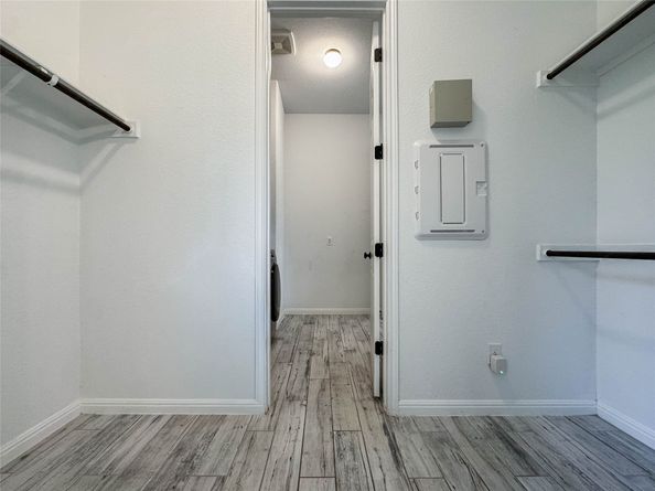 3810 Brushy Creek Road 73, Cedar Park TX 78613