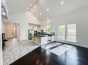 3810 Brushy Creek Road 73, Cedar Park TX 78613