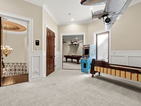 11 Palmer Crest, The Woodlands TX 77381