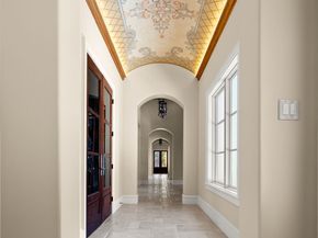 11 Palmer Crest, The Woodlands TX 77381