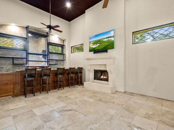 11 Palmer Crest, The Woodlands TX 77381