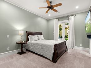 11 Palmer Crest, The Woodlands TX 77381