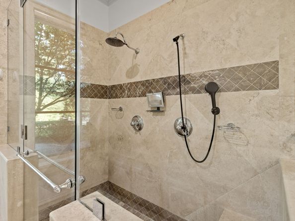 11 Palmer Crest, The Woodlands TX 77381