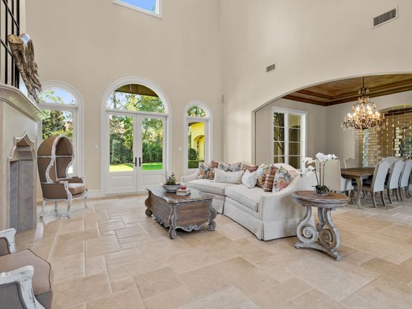 11 Palmer Crest, The Woodlands TX 77381