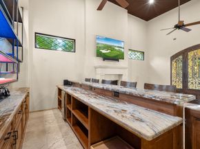 11 Palmer Crest, The Woodlands TX 77381