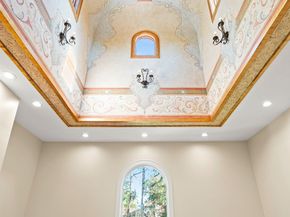 11 Palmer Crest, The Woodlands TX 77381