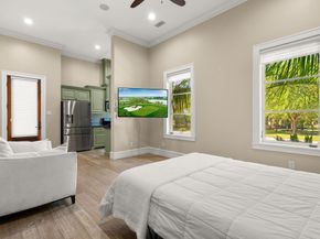 11 Palmer Crest, The Woodlands TX 77381