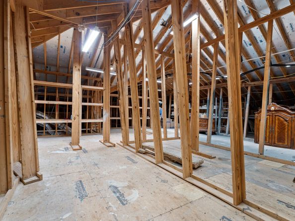 11 Palmer Crest, The Woodlands TX 77381