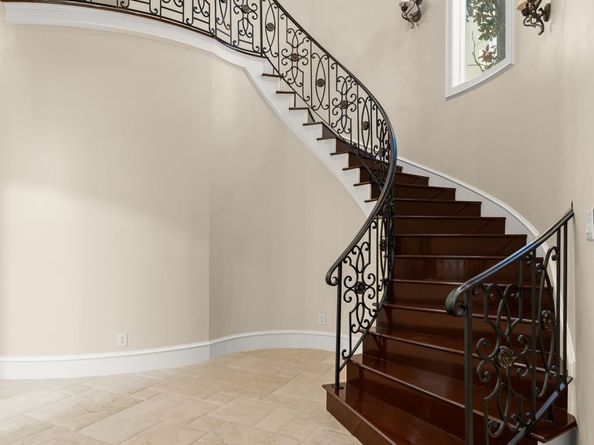 11 Palmer Crest, The Woodlands TX 77381