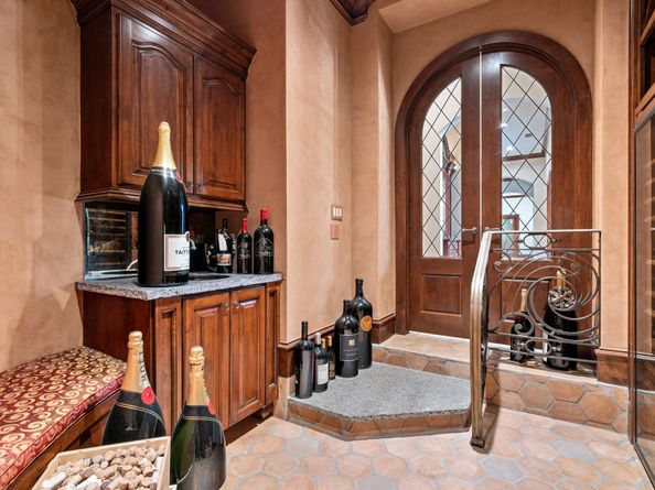 11 Palmer Crest, The Woodlands TX 77381