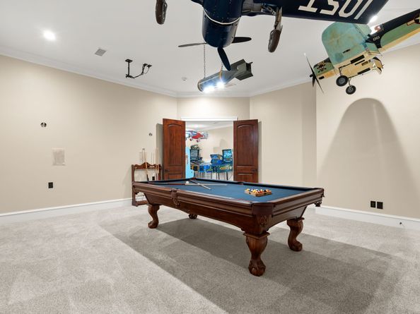 11 Palmer Crest, The Woodlands TX 77381