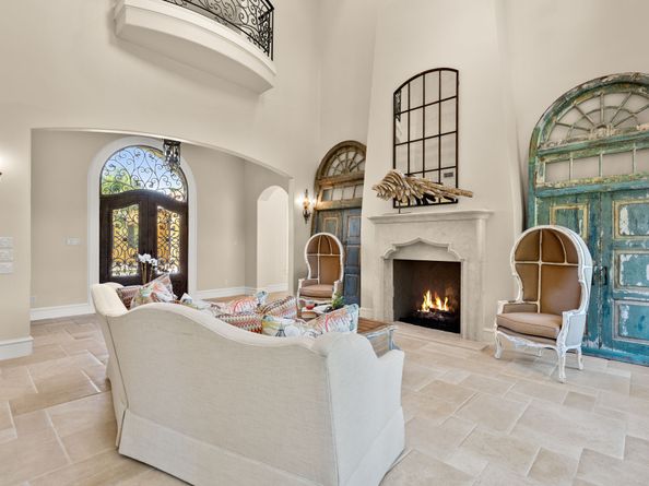 11 Palmer Crest, The Woodlands TX 77381