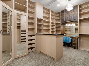 11 Palmer Crest, The Woodlands TX 77381