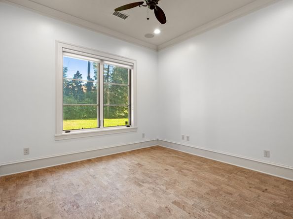 11 Palmer Crest, The Woodlands TX 77381